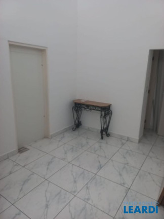 Imagem Sala Comercial para Alugar, 30 m² em Campestre - Santo André Imagem Sala Comercial para Alugar, 30 m² em Campestre - Santo André