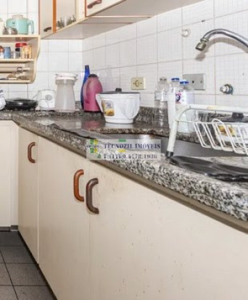 Imagem Apartamento com 2 Quartos à Venda, 67 m² em Chácara Inglesa - São Paulo Imagem Apartamento com 2 Quartos à Venda, 67 m² em Chácara Inglesa - São Paulo