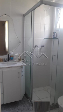 Imagem Apartamento com 2 Quartos à Venda, 53 m² em Tatuapé - São Paulo