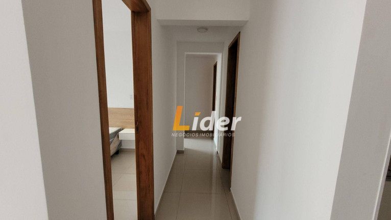Imagem Apartamento com 2 Quartos à Venda, 90 m² em São Mateus - Juiz De Fora Imagem Apartamento com 2 Quartos à Venda, 90 m² em São Mateus - Juiz De Fora