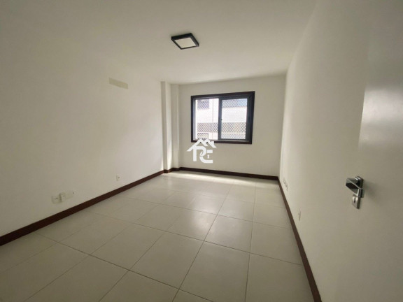 Imagem Apartamento com 3 Quartos à Venda, 128 m² em Agriões - Teresópolis Imagem Apartamento com 3 Quartos à Venda, 128 m² em Agriões - Teresópolis