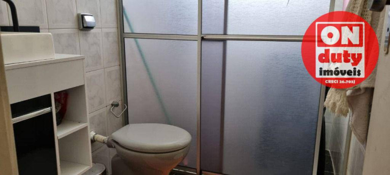 Imagem Apartamento com 2 Quartos à Venda, 110 m² em Ponta Da Praia - Santos Imagem Apartamento com 2 Quartos à Venda, 110 m² em Ponta Da Praia - Santos