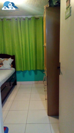 Imagem Apartamento com 3 Quartos à Venda, 40 m² em Cidade Lider - São Paulo Imagem Apartamento com 3 Quartos à Venda, 40 m² em Cidade Lider - São Paulo