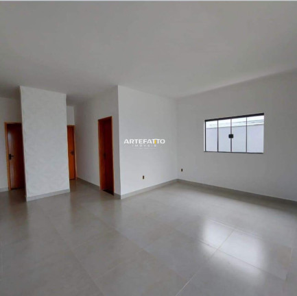 Imagem Casa com 3 Quartos à Venda, 300 m²