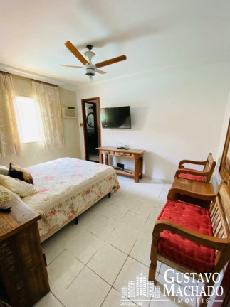 Imagem Casa com 4 Quartos à Venda, 190 m² em Parque Das Ilhas - Volta Redonda Imagem Casa com 4 Quartos à Venda, 190 m² em Parque Das Ilhas - Volta Redonda