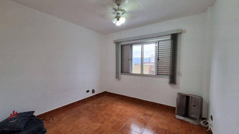 Imagem Apartamento com 2 Quartos à Venda, 68 m² em Vila Caiçara - Praia Grande Imagem Apartamento com 2 Quartos à Venda, 68 m² em Vila Caiçara - Praia Grande