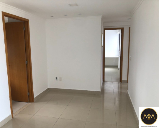 Imagem Apartamento com 3 Quartos à Venda, 91 m² em Estados - João Pessoa Imagem Apartamento com 3 Quartos à Venda, 91 m² em Estados - João Pessoa