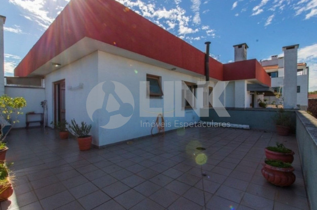 Imagem Imóvel com 3 Quartos à Venda, 200 m² em Jardim Itu - Porto Alegre Imagem Imóvel com 3 Quartos à Venda, 200 m² em Jardim Itu - Porto Alegre