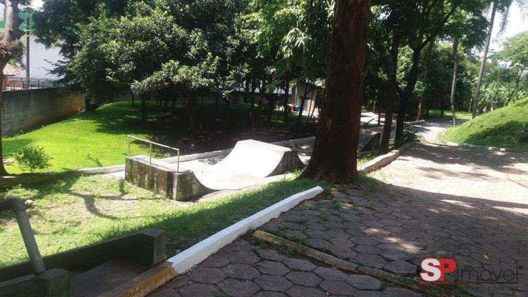 Imagem Apartamento com 2 Quartos à Venda, 70 m² em Jardim íris - São Paulo