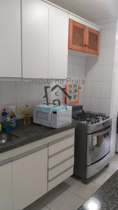 Imagem Casa com 2 Quartos à Venda, 70 m² em Praia Grande - Ubatuba