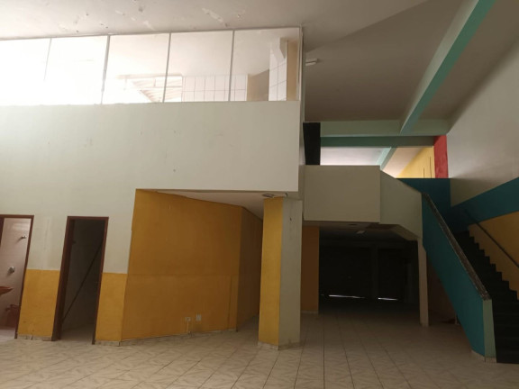 Imagem Sala Comercial à Venda, 250 m² em Centro - Londrina Imagem Sala Comercial à Venda, 250 m² em Centro - Londrina