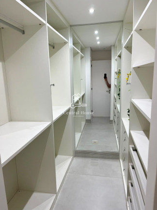 Imagem Apartamento com 1 Quarto para Alugar, 58 m² em Brooklin Paulista - São Paulo Imagem Apartamento com 1 Quarto para Alugar, 58 m² em Brooklin Paulista - São Paulo