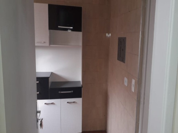 Imagem Apartamento com 3 Quartos para Alugar, 80 m² em Chácara Santo Antônio (zona Leste) - São Paulo Imagem Apartamento com 3 Quartos para Alugar, 80 m² em Chácara Santo Antônio (zona Leste) - São Paulo