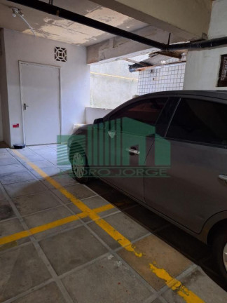 Imagem Apartamento com 4 Quartos à Venda, 150 m² em Boa Viagem - Recife Imagem Apartamento com 4 Quartos à Venda, 150 m² em Boa Viagem - Recife