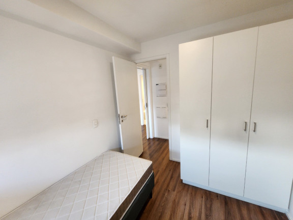 Imagem Apartamento com 2 Quartos à Venda, 66 m² em água Branca - São Paulo Imagem Apartamento com 2 Quartos à Venda, 66 m² em água Branca - São Paulo