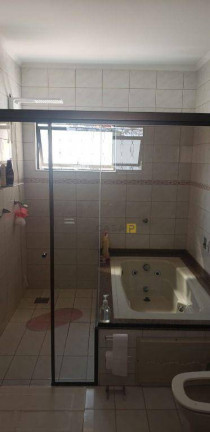 Imagem Casa com 3 Quartos à Venda, 207 m² em Vila Belvedere - Americana Imagem Casa com 3 Quartos à Venda, 207 m² em Vila Belvedere - Americana