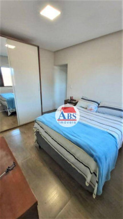Imagem Apartamento com 3 Quartos à Venda, 150 m² em Vila Guilhermina - Praia Grande Imagem Apartamento com 3 Quartos à Venda, 150 m² em Vila Guilhermina - Praia Grande