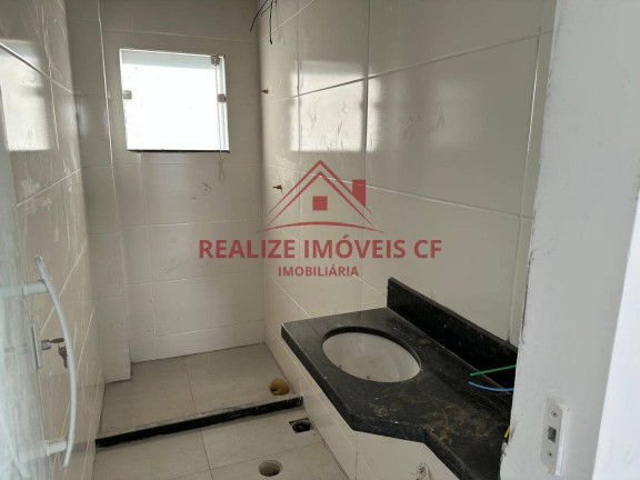 Imagem Apartamento com 1 Quarto à Venda, 35 m² em Figueira - Arraial Do Cabo Imagem Apartamento com 1 Quarto à Venda, 35 m² em Figueira - Arraial Do Cabo