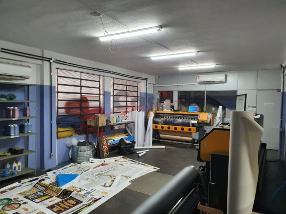 Imagem Imóvel Comercial à Venda, 748 m² em Jardim Independência - Ribeirão Preto Imagem Imóvel Comercial à Venda, 748 m² em Jardim Independência - Ribeirão Preto