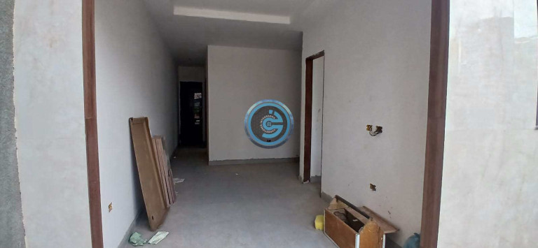 Imagem Casa com 3 Quartos à Venda, 70 m² em Pau Amarelo - Paulista