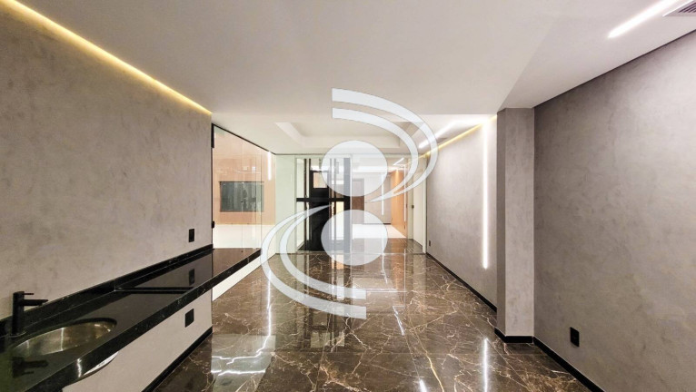 Imagem Casa com 7 Quartos à Venda, 1.250 m² em Barra Da Tijuca - Rio De Janeiro Imagem Casa com 7 Quartos à Venda, 1.250 m² em Barra Da Tijuca - Rio De Janeiro