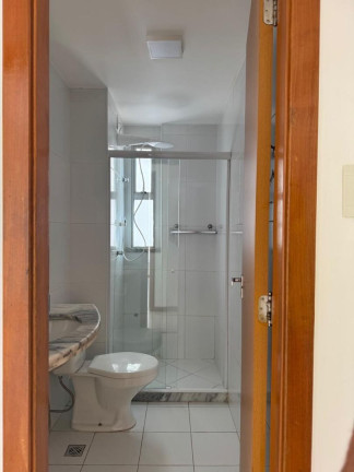 Imagem Apartamento com 3 Quartos à Venda, 86 m² em Imbuí - Salvador Imagem Apartamento com 3 Quartos à Venda, 86 m² em Imbuí - Salvador