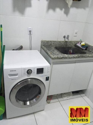 Imagem Apartamento com 2 Quartos à Venda, 93 m² em Braga - Cabo Frio