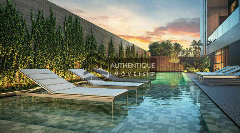 Imagem Apartamento com 3 Quartos à Venda, 370 m² em Jardins - São Paulo Imagem Apartamento com 3 Quartos à Venda, 370 m² em Jardins - São Paulo