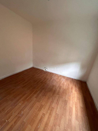 Imagem Casa com 2 Quartos à Venda, 65 m² em Campo Grande - Santos