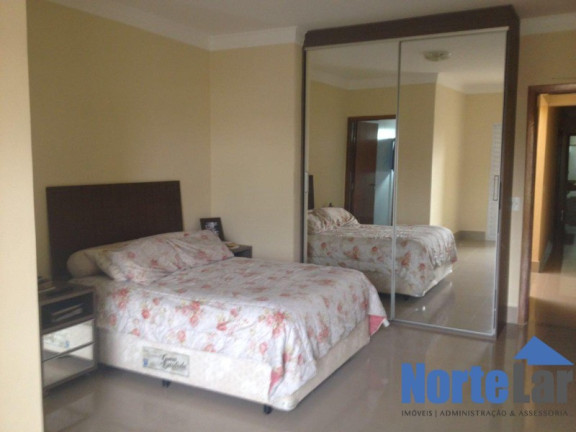 Imagem Sobrado com 3 Quartos à Venda, 145 m² em Vila Bonilha - São Paulo