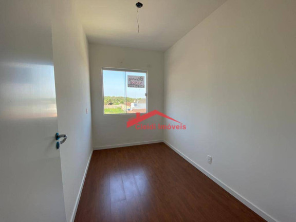 Imagem Apartamento com 2 Quartos à Venda, 56 m² em Vila Nova - Joinville Imagem Apartamento com 2 Quartos à Venda, 56 m² em Vila Nova - Joinville