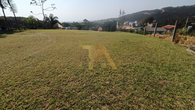 Imagem Imóvel com 2 Quartos à Venda, 156 m² em Areias Do Macacu - Garopaba Imagem Imóvel com 2 Quartos à Venda, 156 m² em Areias Do Macacu - Garopaba
