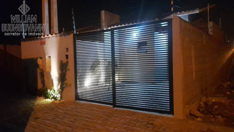 Imagem Casa com 3 Quartos à Venda, em Santa Julia - Itanhaem Imagem Casa com 3 Quartos à Venda, em Santa Julia - Itanhaem