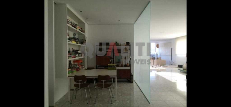 Imagem Apartamento com 2 Quartos à Venda, 506 m² em Higienópolis - São Paulo