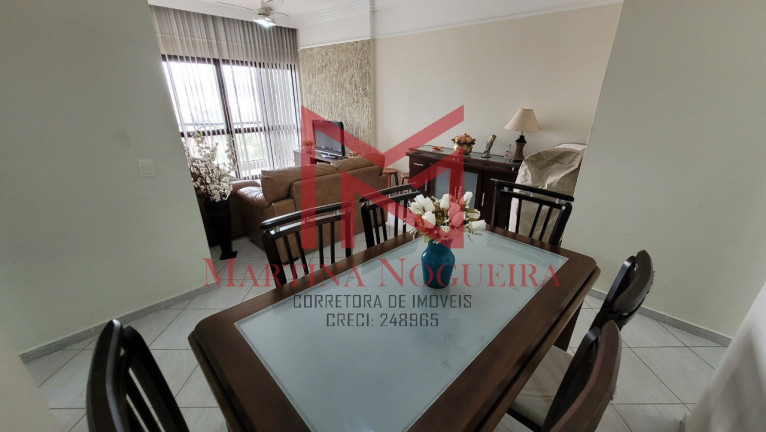 Imagem Apartamento com 3 Quartos à Venda, 100 m² em Enseada - Guarujá Imagem Apartamento com 3 Quartos à Venda, 100 m² em Enseada - Guarujá