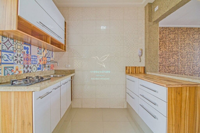 Imagem Apartamento com 2 Quartos à Venda, 90 m² em Jardim Paulista - São Paulo Imagem Apartamento com 2 Quartos à Venda, 90 m² em Jardim Paulista - São Paulo