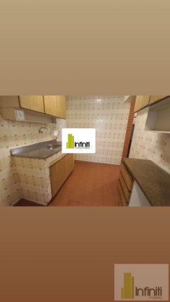 Imagem Apartamento com 3 Quartos à Venda, 95 m² em Copacabana - Rio De Janeiro Imagem Apartamento com 3 Quartos à Venda, 95 m² em Copacabana - Rio De Janeiro