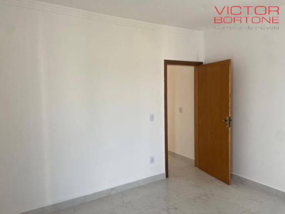 Imagem Casa com 3 Quartos à Venda, 117 m² em Vila Nova Aparecida - Mogi Das Cruzes