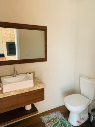 Imagem Casa de Condomínio com 3 Quartos à Venda, 151 m² em Condomínio Reserva Das águas - Torres Imagem Casa de Condomínio com 3 Quartos à Venda, 151 m² em Condomínio Reserva Das águas - Torres