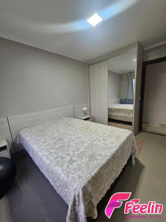 Imagem Apartamento com 3 Quartos à Venda, 262 m² em Ingleses Do Rio Vermelho - Florianópolis Imagem Apartamento com 3 Quartos à Venda, 262 m² em Ingleses Do Rio Vermelho - Florianópolis