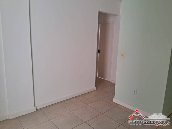 Imagem Apartamento com 2 Quartos à Venda, 56 m² em Parque Santo Antônio - Jacareí Imagem Apartamento com 2 Quartos à Venda, 56 m² em Parque Santo Antônio - Jacareí