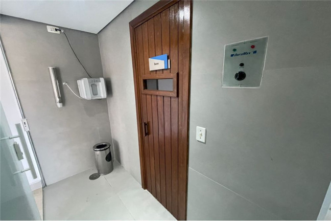 Imagem Apartamento com 1 Quarto à Venda, 45 m² em Vila Uberabinha - São Paulo Imagem Apartamento com 1 Quarto à Venda, 45 m² em Vila Uberabinha - São Paulo