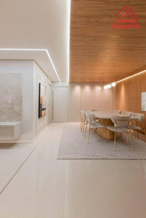 Imagem Apartamento com 4 Quartos à Venda, 239 m² em Meireles - Fortaleza Imagem Apartamento com 4 Quartos à Venda, 239 m² em Meireles - Fortaleza