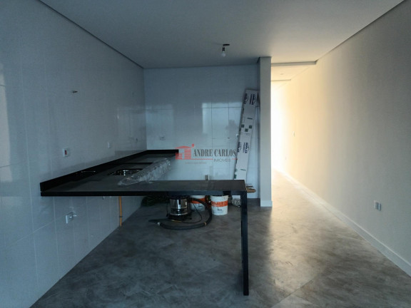 Imagem Sobrado com 3 Quartos à Venda, 215 m² em Jardim Das Flores - Osasco Imagem Sobrado com 3 Quartos à Venda, 215 m² em Jardim Das Flores - Osasco