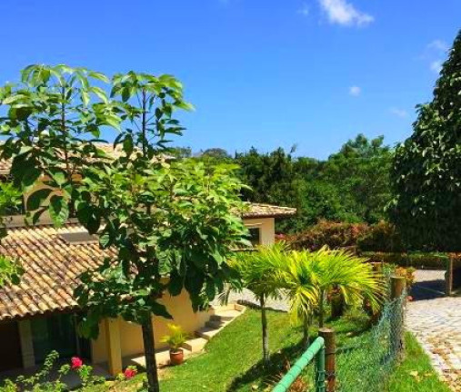 Imagem Casa com 3 Quartos à Venda, 400 m² em Portão - Lauro De Freitas Imagem Casa com 3 Quartos à Venda, 400 m² em Portão - Lauro De Freitas