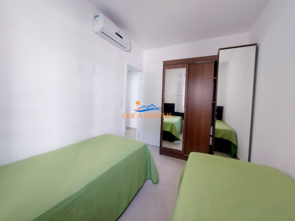 Imagem Apartamento com 2 Quartos à Venda, 74 m² em Praia Grande - Ubatuba Imagem Apartamento com 2 Quartos à Venda, 74 m² em Praia Grande - Ubatuba
