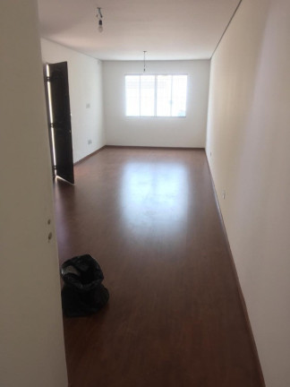 Imagem Casa com 3 Quartos à Venda, 150 m² em Saúde - São Paulo Imagem Casa com 3 Quartos à Venda, 150 m² em Saúde - São Paulo