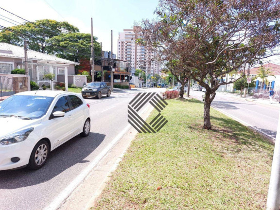 Imagem Casa com 3 Quartos à Venda ou Locação, 424 m² em Santa Terezinha - Sorocaba Imagem Casa com 3 Quartos à Venda ou Locação, 424 m² em Santa Terezinha - Sorocaba