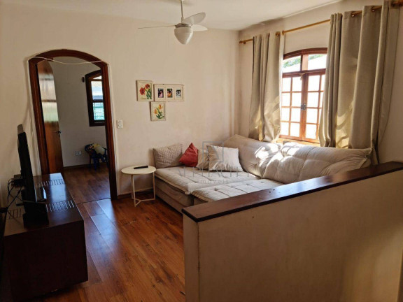 Imagem Casa com 3 Quartos à Venda, 374 m² em Alphaville 04 - Santana De Parnaíba Imagem Casa com 3 Quartos à Venda, 374 m² em Alphaville 04 - Santana De Parnaíba