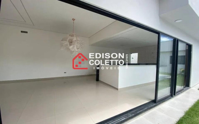 Imagem Casa com 3 Quartos à Venda, 197 m² em Parque Santa Cecília - Piracicaba Imagem Casa com 3 Quartos à Venda, 197 m² em Parque Santa Cecília - Piracicaba